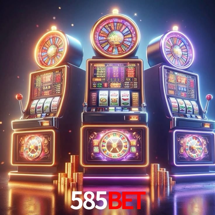 585bet - Plataforma A Nova Era das Apostas - 585bet.com