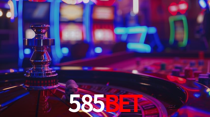 585bet cc