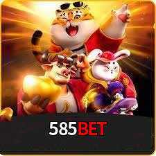 Plataforma 585bet