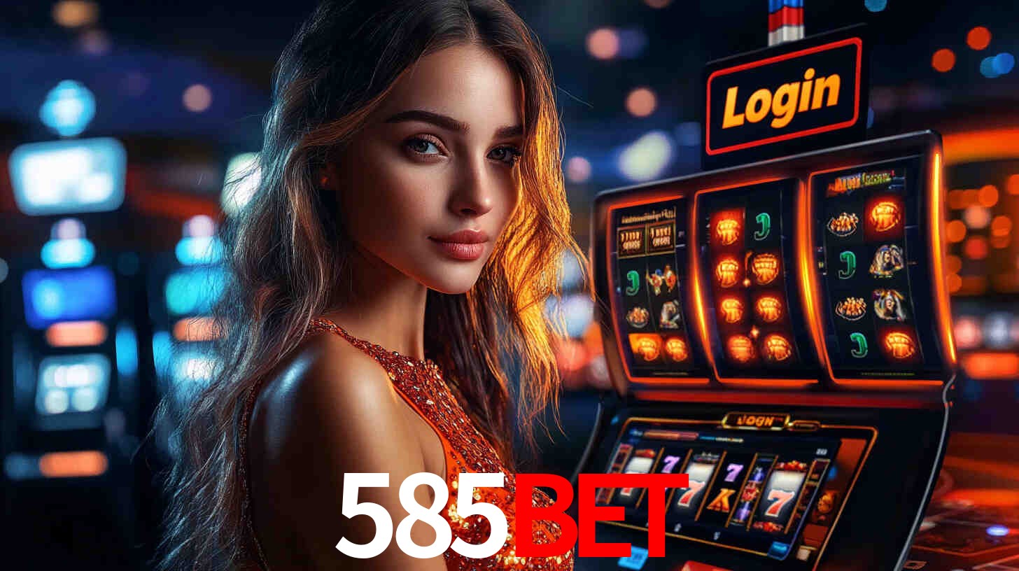 585bet,585bet.com