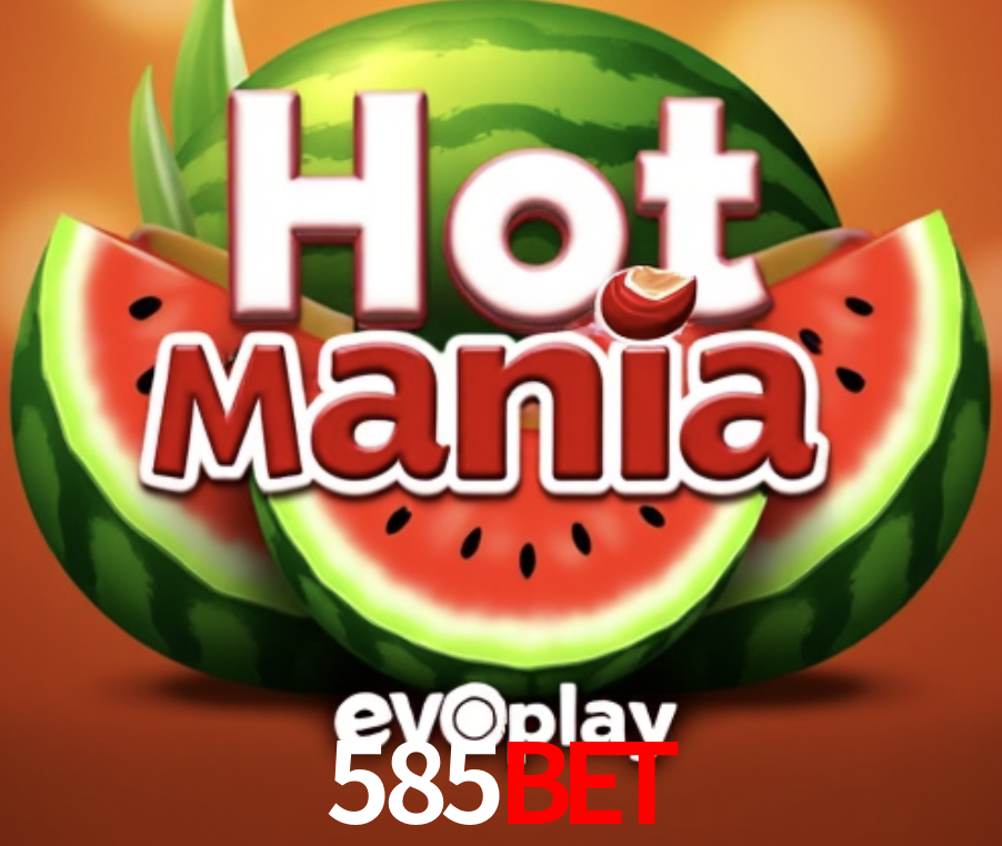 Account Benefits 585bet