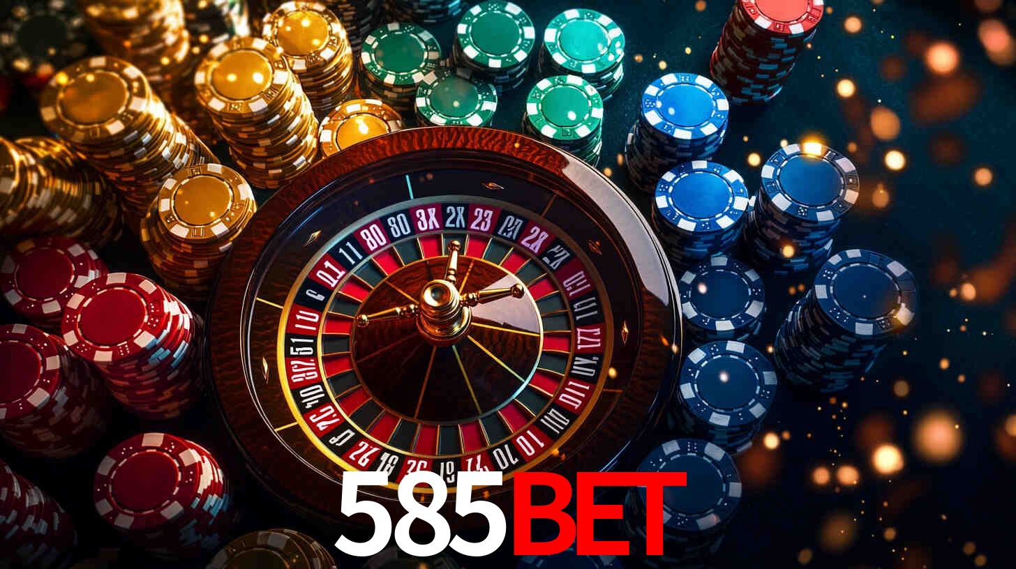 585bet,585bet.com
