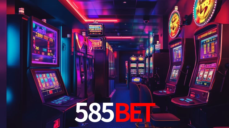 585bet,585bet.com