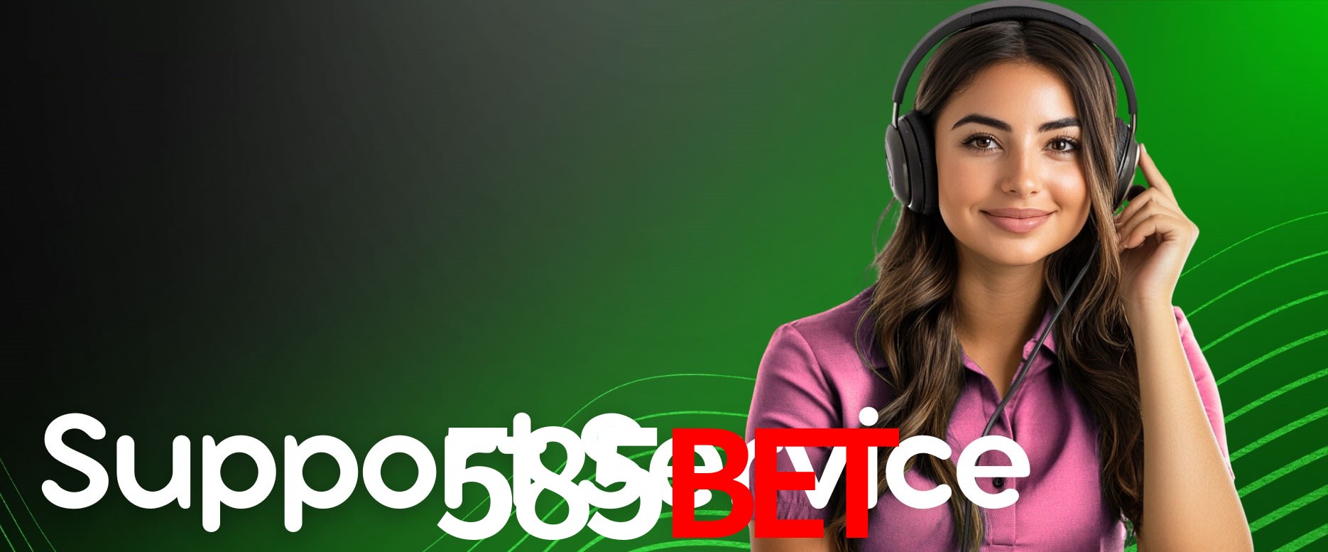 Security Systems 585bet