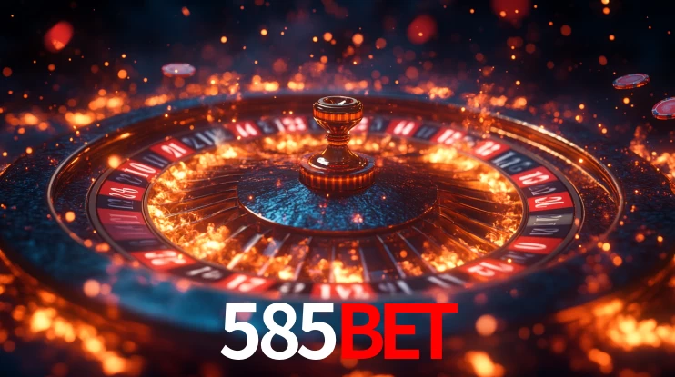 585bet,585bet.com