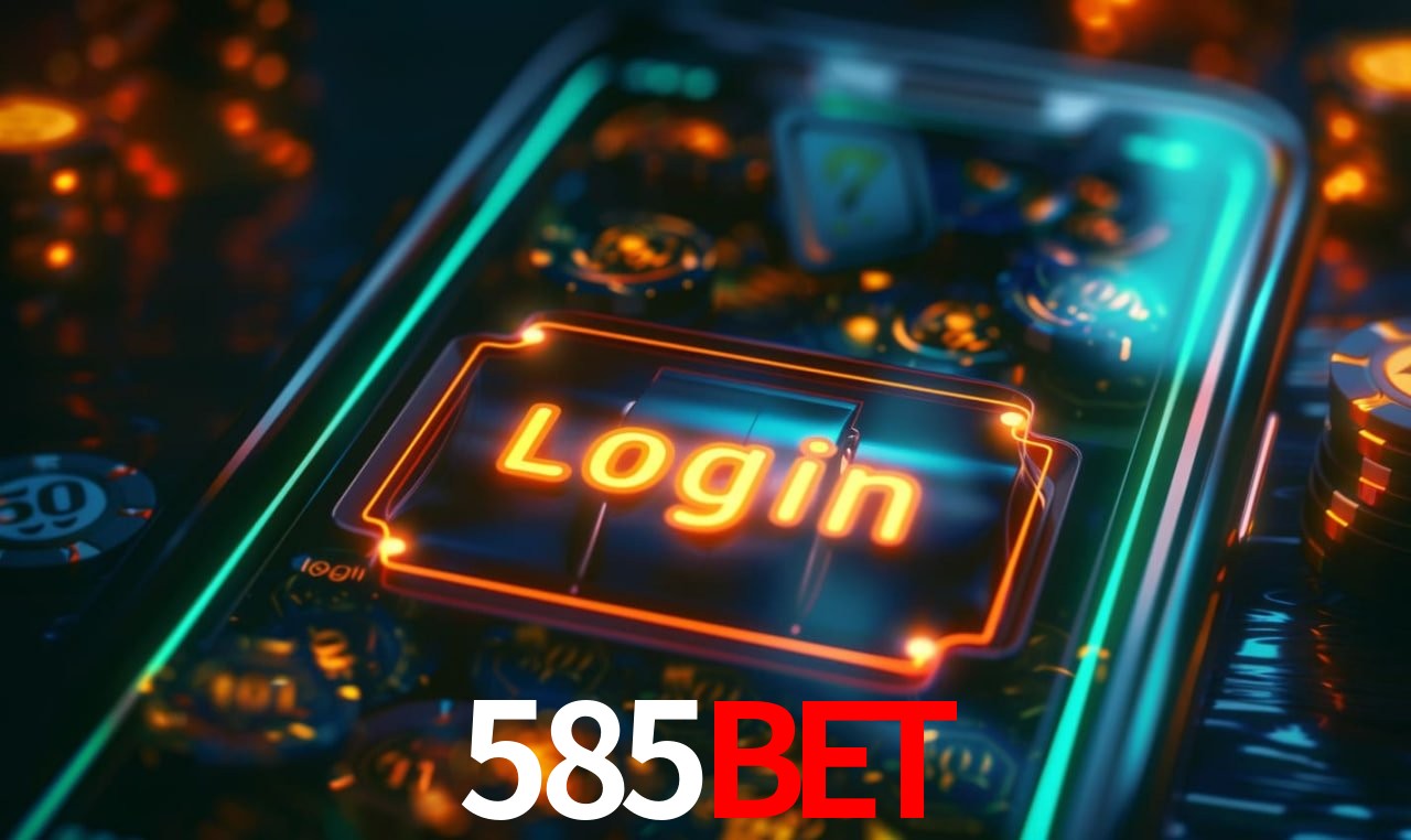 Crash Games Strategies 585bet