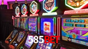 Jogo Spaceman 585bet