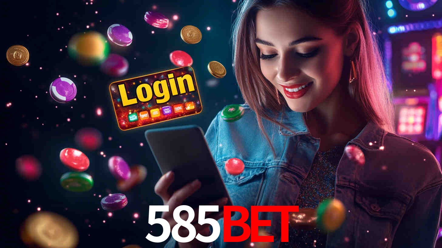 Download Android APK
