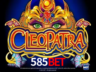 Explorando a Categoria de Eventos em Apostas na 585bet