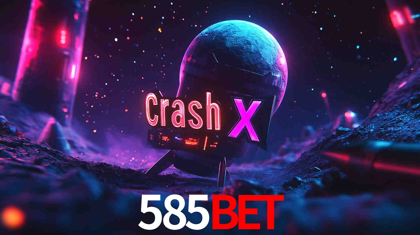 Descubra o Programa VIP da 585bet: Vantagens Exclusivas para Jogadores