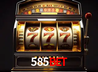 Apostas Esportivas na 585bet: Um Guia Completo