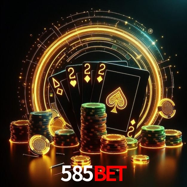 PIX instantâneo Brasil na 585bet
