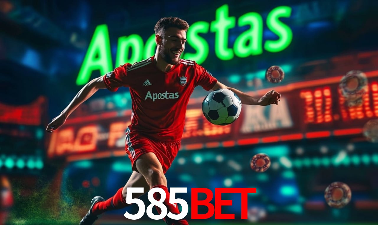 Estratégias Crash Games 585bet