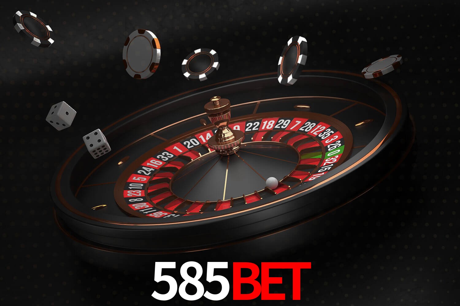585bet - Tesouros de Sorte Infinita - 585bet.com